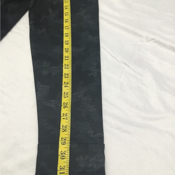 Age of Wisdom Black Shirt - Picture 8 of 13